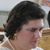 Bobbijo Journey's profile image