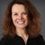 Jacque Smith's profile image