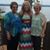 Bridgette White Standridge's profile image