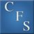 We Lend South Florida's profile image