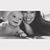 Tara McCutchen's profile image