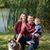 Richard Martino's profile image
