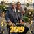 Kathy Zsa-Zsa Yonce's profile image