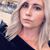 Jessica Weaver's profile image