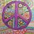 Pam Johnson's profile image