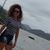 Cintia Haschich's profile image