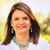 Kathy McMillian Evans's profile image