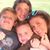 Stephanie Phelan Kahn's profile image