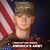 Carla Nicole Dowdy's profile image