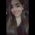 Jannet Botello's profile image