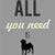 Trisha Dugan-Petersen's profile image