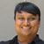 Vik Gupta's profile image