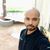 Sinchan Bandyopadhyay's profile image