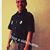 Ing William Rodriguez's profile image