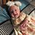 Brittany Glidewell's profile image