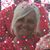 Angie Weber Wilson's profile image