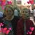 Diane Herr's profile image