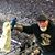 Scott Banta's profile image