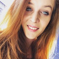 Kathryn Jobe's profile image