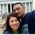 Amy Almaraz Torres's profile image