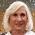 Barbara Tipton Young's profile image