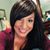Sarah M Harget's profile image