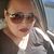Lidia Fuentes's profile image