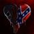 Joyce Jo Jo Taylor's profile image