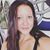 Summer Pavliska's profile image