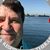 Tom Heffron's profile image