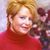 Jeanne Griebling's profile image