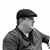 Brad Robertson's profile image