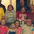 Karen Magee Swann's profile image