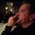 Timothy Wisk's profile image