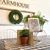 Kim Stackert's profile image