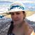 Reyna Rivera's profile image
