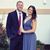 Joy Hallfors's profile image