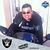Danny Vallejo's profile image