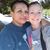 Whitney Penrod's profile image