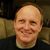 Robert Lopez's profile image