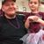 Daulton Martin's profile image