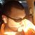 Salvador R. Villarreal Jr.'s profile image