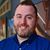 Stephen Douglas Kleinjung's profile image