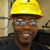 Terrance Moses's profile image