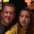 Donnie Collins's profile image