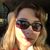 Julie Stephens's profile image