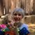 Carolyn Workman's profile image