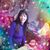 Evamarie Masini Belcher's profile image