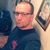 Gordon Gman Eugene Bosley's profile image