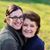 Cara Hoell's profile image